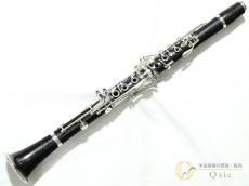 Buffet Crampon C13 B♭ [調整済み] 【返品OK】[SMM25]【神戸店在庫】
