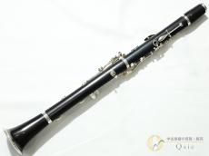 Buffet Crampon C13 B♭ [調整済み] 【返品OK】[SMM25]【神戸店在庫】_2