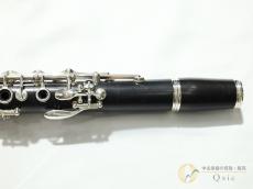 Buffet Crampon C13 B♭ [調整済み] 【返品OK】[SMM25]【神戸店在庫】_3