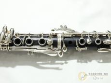 Buffet Crampon C13 B♭ [調整済み] 【返品OK】[SMM25]【神戸店在庫】_4