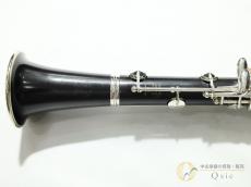 Buffet Crampon C13 B♭ [調整済み] 【返品OK】[SMM25]【神戸店在庫】_5