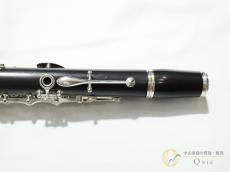 Buffet Crampon C13 B♭ [調整済み] 【返品OK】[SMM25]【神戸店在庫】_6