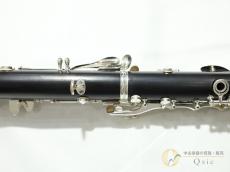 Buffet Crampon C13 B♭ [調整済み] 【返品OK】[SMM25]【神戸店在庫】_7