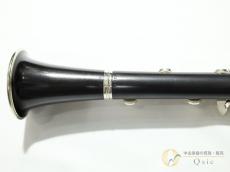 Buffet Crampon C13 B♭ [調整済み] 【返品OK】[SMM25]【神戸店在庫】_8
