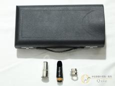 Buffet Crampon C13 B♭ [調整済み] 【返品OK】[SMM25]【神戸店在庫】_10