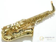 YAMAHA YAS-62 G1ネック [調整済み] 【返品OK】[SM582]【神戸店在庫】