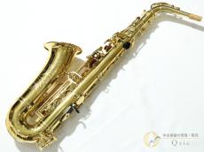 YAMAHA YAS-62 G1ネック [調整済み] 【返品OK】[SM582]【神戸店在庫】_2