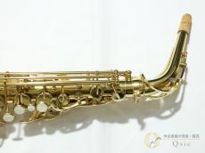 YAMAHA YAS-62 G1ネック [調整済み] 【返品OK】[SM582]【神戸店在庫】_3