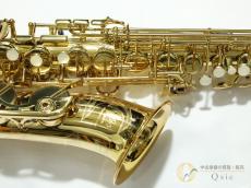 YAMAHA YAS-62 G1ネック [調整済み] 【返品OK】[SM582]【神戸店在庫】_4