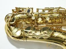 YAMAHA YAS-62 G1ネック [調整済み] 【返品OK】[SM582]【神戸店在庫】_5
