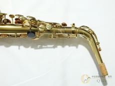 YAMAHA YAS-62 G1ネック [調整済み] 【返品OK】[SM582]【神戸店在庫】_6