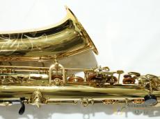 YAMAHA YAS-62 G1ネック [調整済み] 【返品OK】[SM582]【神戸店在庫】_7