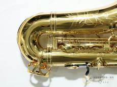 YAMAHA YAS-62 G1ネック [調整済み] 【返品OK】[SM582]【神戸店在庫】_8