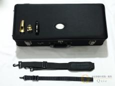 YAMAHA YAS-62 G1ネック [調整済み] 【返品OK】[SM582]【神戸店在庫】_10