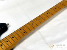 Fresher Straighter 【返品OK】[RMR97]【箕面店在庫】_3
