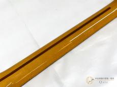 Fresher Straighter 【返品OK】[RMR97]【箕面店在庫】_4