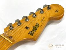 Fresher Straighter 【返品OK】[RMR97]【箕面店在庫】_5