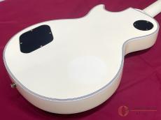 Maison Les Paul Custom Type 【返品OK】[RMR70]【箕面店在庫】_2
