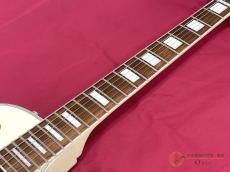 Maison Les Paul Custom Type 【返品OK】[RMR70]【箕面店在庫】_3