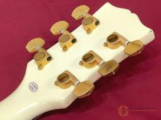 Maison Les Paul Custom Type 【返品OK】[RMR70]【箕面店在庫】_6