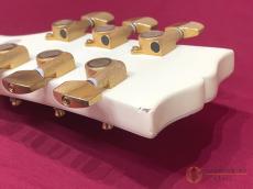 Maison Les Paul Custom Type 【返品OK】[RMR70]【箕面店在庫】_9