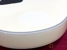 Maison Les Paul Custom Type 【返品OK】[RMR70]【箕面店在庫】_10