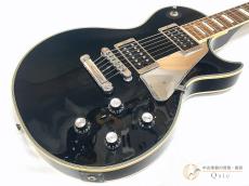 Burny RLC-50JS 【返品OK】[RMS00]【箕面店在庫】