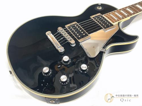 Burny RLC-50JS 【返品OK】[RMS00]【箕面店在庫】
