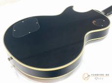 Burny RLC-50JS 【返品OK】[RMS00]【箕面店在庫】_2