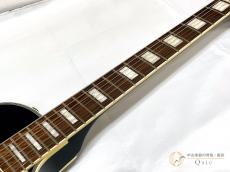 Burny RLC-50JS 【返品OK】[RMS00]【箕面店在庫】_3