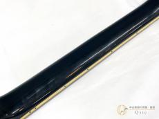 Burny RLC-50JS 【返品OK】[RMS00]【箕面店在庫】_4