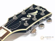 Burny RLC-50JS 【返品OK】[RMS00]【箕面店在庫】_5