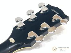 Burny RLC-50JS 【返品OK】[RMS00]【箕面店在庫】_6