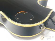 Burny RLC-50JS 【返品OK】[RMS00]【箕面店在庫】_7