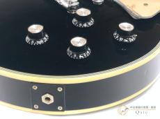 Burny RLC-50JS 【返品OK】[RMS00]【箕面店在庫】_10