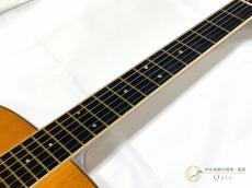 S.Yairi YD-304 【返品OK】[RMR89]【箕面店在庫】_3