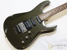 FERNANDES FR-65S 【返品OK】[RM504]【神戸店在庫】