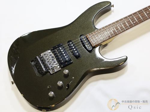 FERNANDES FR-65S 【返品OK】[RM504]【神戸店在庫】