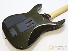 FERNANDES FR-65S 【返品OK】[RM504]【神戸店在庫】_2