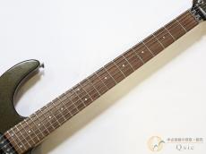 FERNANDES FR-65S 【返品OK】[RM504]【神戸店在庫】_3
