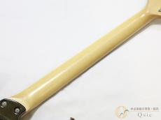 FERNANDES FR-65S 【返品OK】[RM504]【神戸店在庫】_4