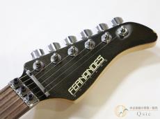 FERNANDES FR-65S 【返品OK】[RM504]【神戸店在庫】_5