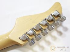 FERNANDES FR-65S 【返品OK】[RM504]【神戸店在庫】_6
