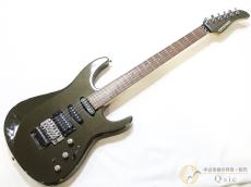 FERNANDES FR-65S 【返品OK】[RM504]【神戸店在庫】_7