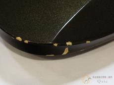 FERNANDES FR-65S 【返品OK】[RM504]【神戸店在庫】_8