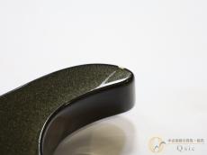 FERNANDES FR-65S 【返品OK】[RM504]【神戸店在庫】_9