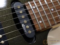 FERNANDES FR-65S 【返品OK】[RM504]【神戸店在庫】_10