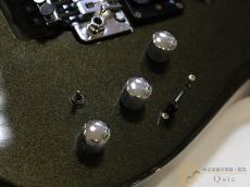 FERNANDES FR-65S 【返品OK】[RM504]【神戸店在庫】_11