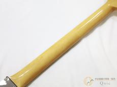 Fender Vintera III Early '60s Bass VI 3CS 2026年製 【返品OK】[SM289]【神戸店在庫】_4