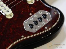 Fender Vintera III Early '60s Bass VI 3CS 2026年製 【返品OK】[SM289]【神戸店在庫】_11